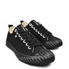 Altercore - Rogata Sneakers - Black Product image